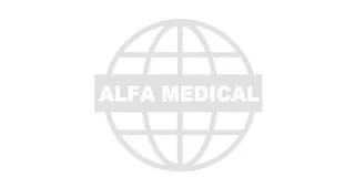 2022 SEO Alfa Medical Group
